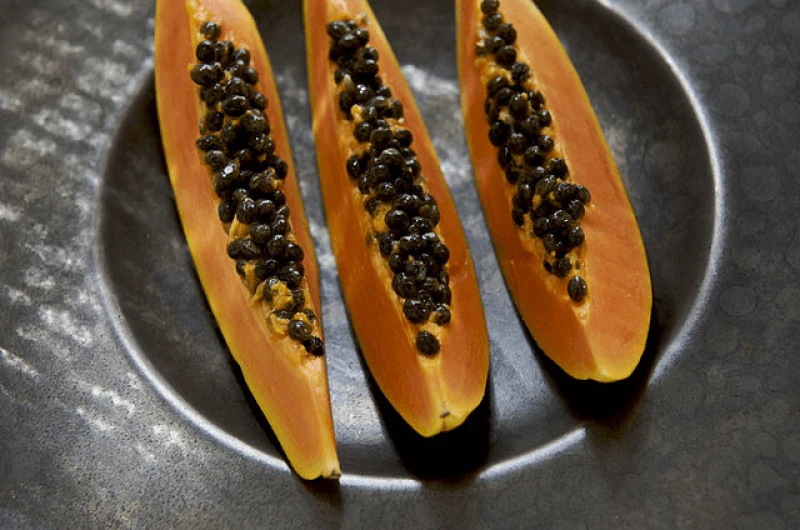 Credit: THOR via CC-BY-2.0