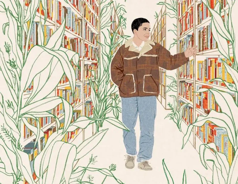 Credit: Cannaday Chapman