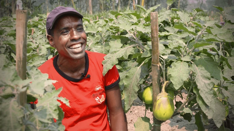 Credit: Farming Future Bangladesh