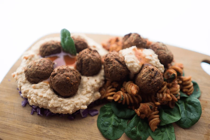 Credit: Nitsan Simantovvia via CC BY-SA 4.0