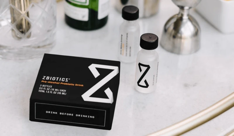 zbiotics and drinks image credit zbiotics zbiotics and drinks image credit zbiotics