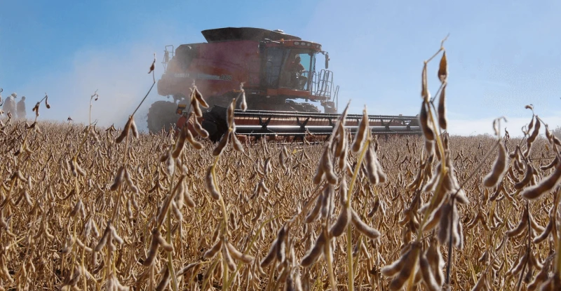 1207M2-3007A-1540×800 Credit: Farm Progress