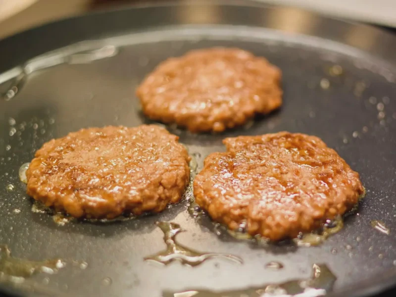cultivated-lab-grown-meat-benefits-economy-jobs-eu-future-food-1 Credit: Mousa Meat