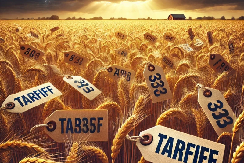 US-tariffs-canada-mexico
