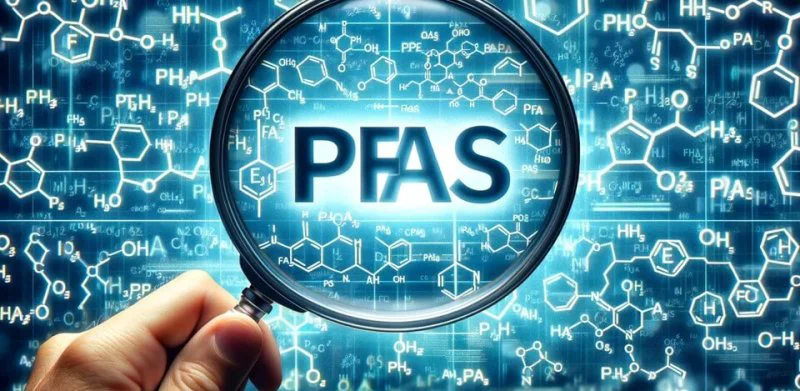 PFAS PFAS