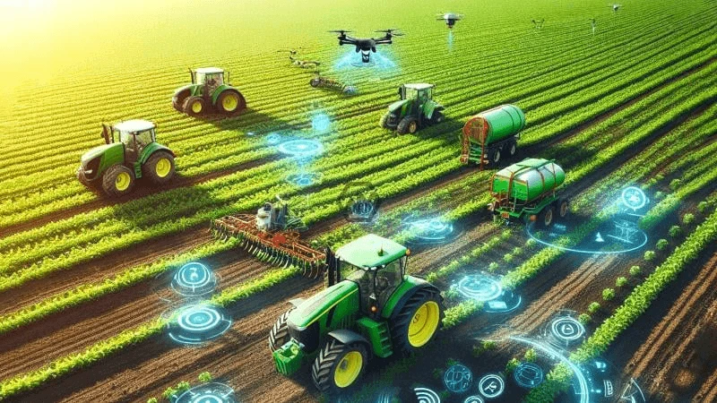 tech-shortage-in-windsors-farms-innovating-agriculture-v0-7xuuqoljljad1