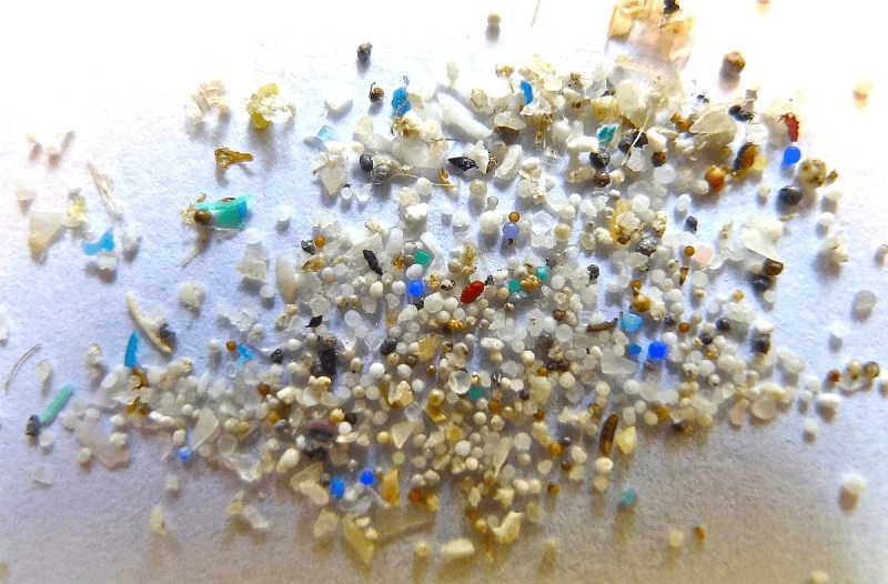 Microplastic cc png plastic pollution pollute chem Microplastic cc png plastic pollution pollute chem