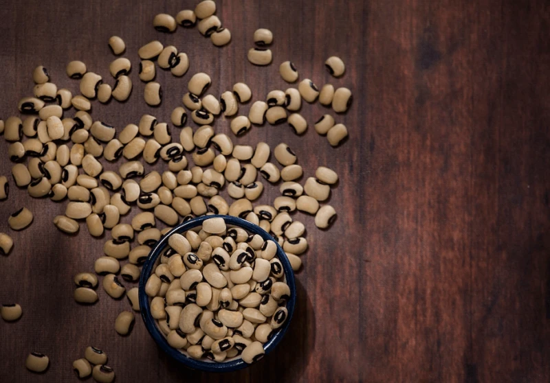 Credit: Shutterstock