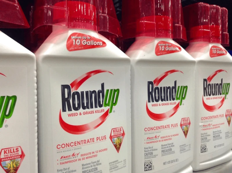 Credit: Mike Mozart/Flickr