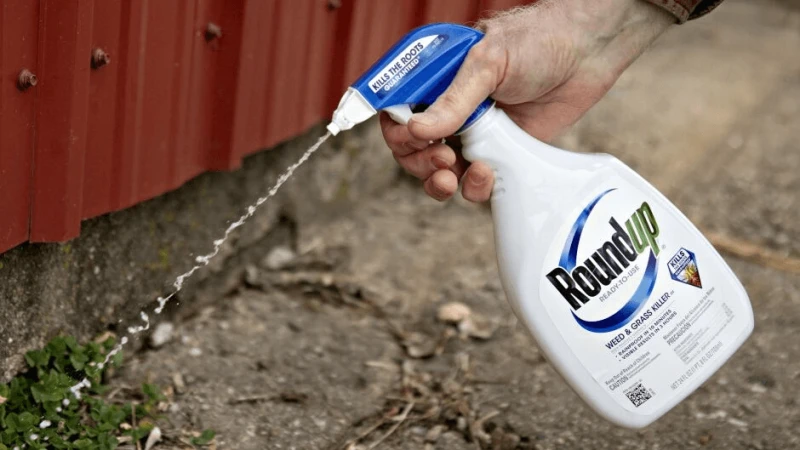 Credit: Daniel Acker/Bloomberg