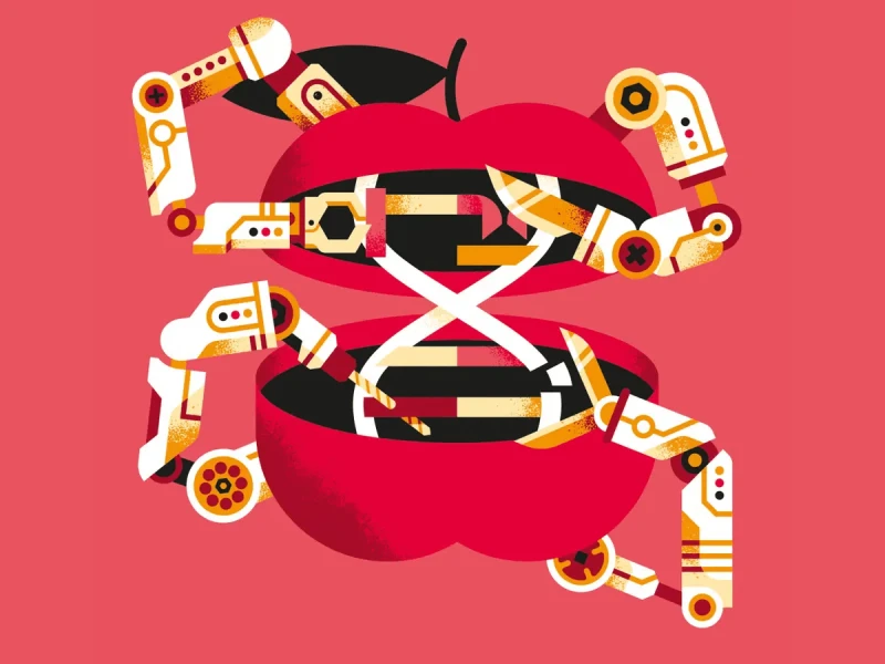 yqlmhxj ypo dnecntv c ia