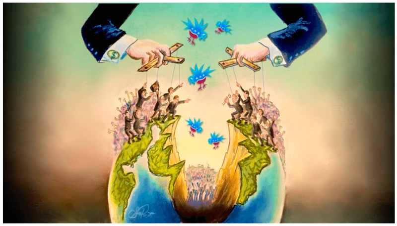 Credit: Susan L. Prescott via CC-BY-4.0