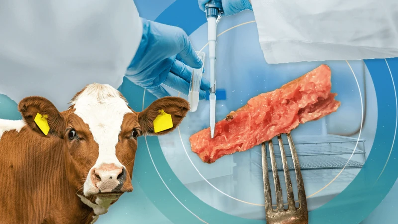 skynews-climate-beef-alternative-protein_6124295 skynews-climate-beef-alternative-protein_6124295