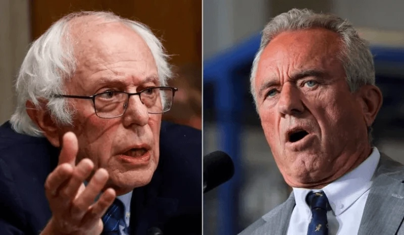 its-being-reported-by-democrat-insiders-that-bernie-sanders-v0-ECmM0hoj8HP9Uoj2V47cRYyRkpfeLEH62eE4wXna3qY Credit: End Tribalism/X