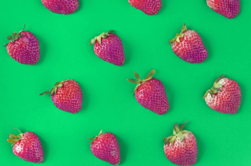 Credit: Pxhere via Rawpixels and CC0-1.0