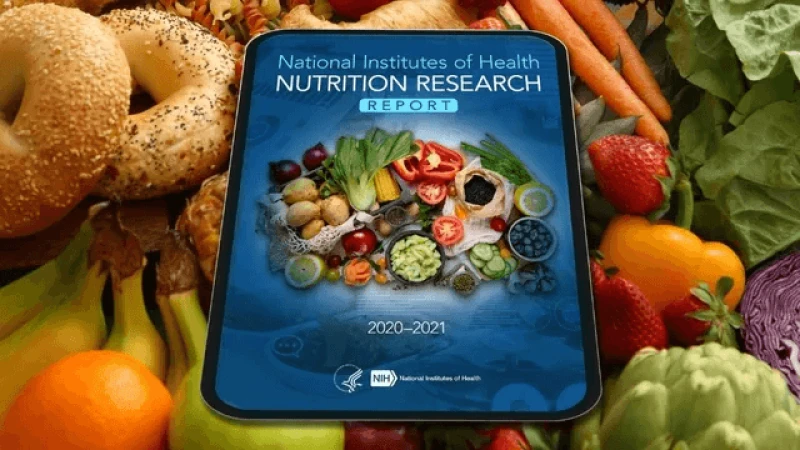 d fdc ba e ef e f ca c f db e a e e f e