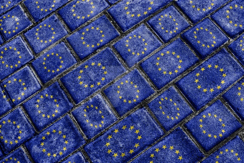 Credit: danfleites via DeviantArt and CC-BY-ND-3.0