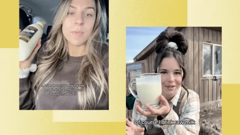 Credit: Mother Jones