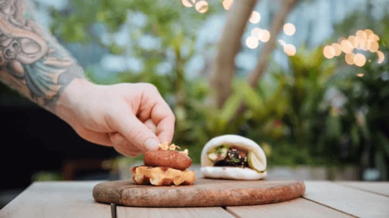 Credit: Just Eat/1880