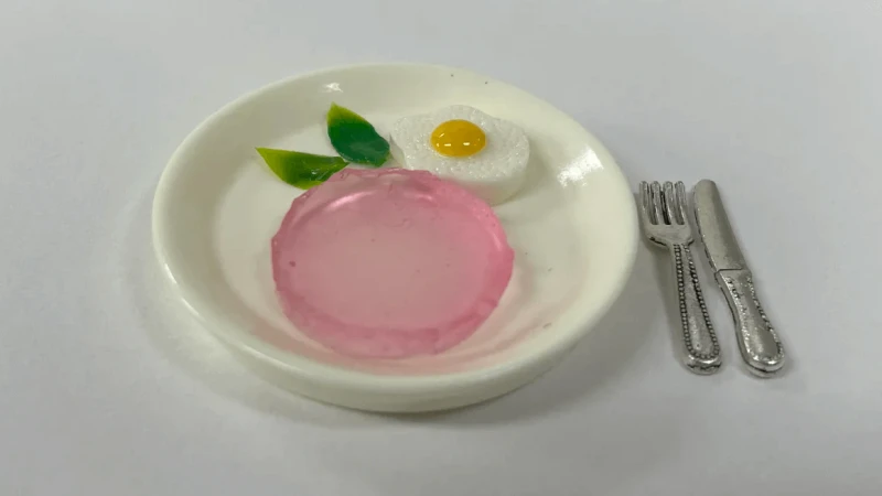 Credit: Jinkee Hong/Yonsei University