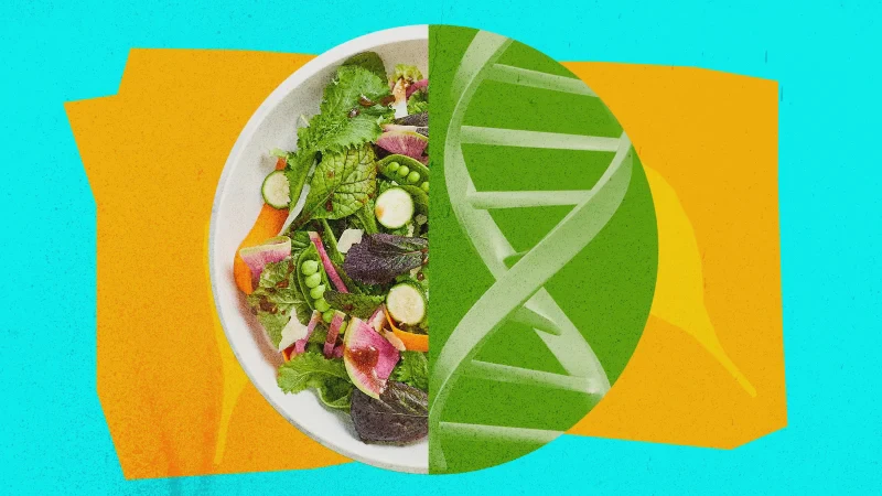 w30-gene-edited-greens.png