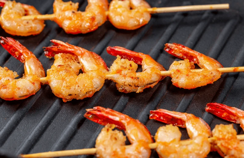 Credit: Marco Verch via Flickr and CC-BY-2.0