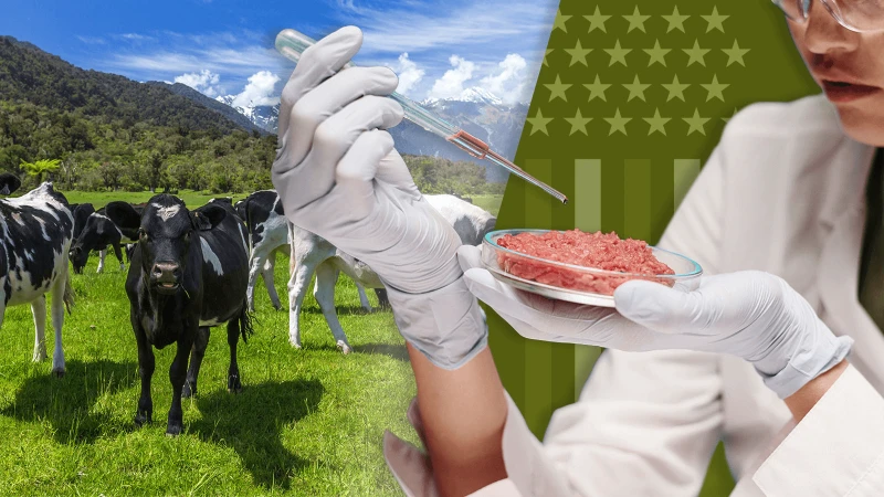 fmethode ftimes fprod fweb fbin f de aebb a b cdbe c c