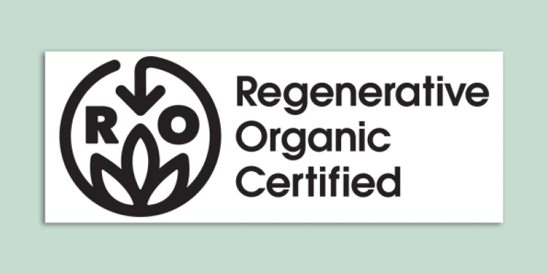 i serious about helping the planet shop for this new product certification