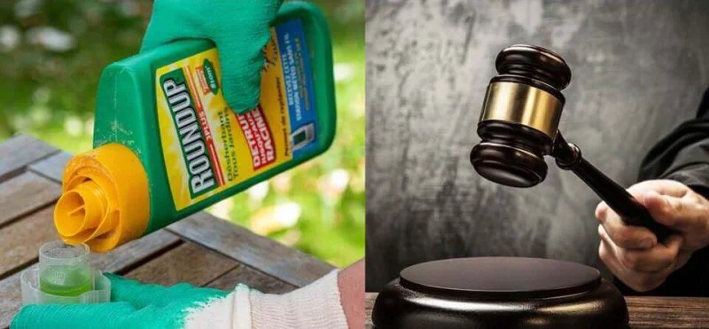 Credit: Justice Pesticides