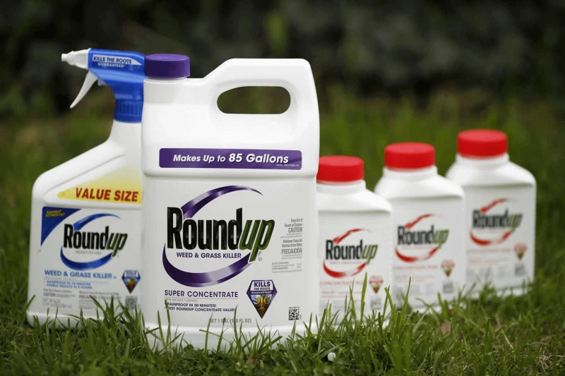 roundup cancer lawyer monsanto roundup lawyer weed killer cancer lawyer