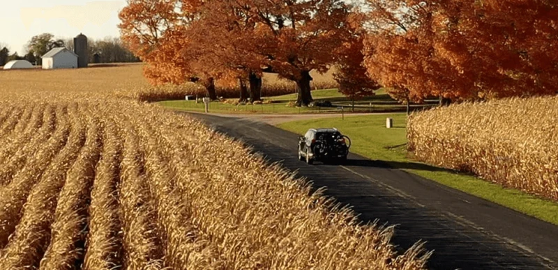 off farm photo copy off farm photo copy