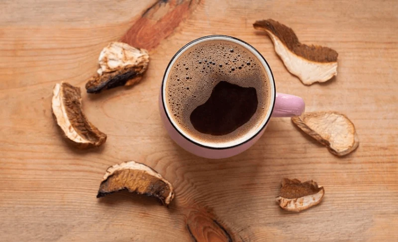 Credit: Balance Coffee