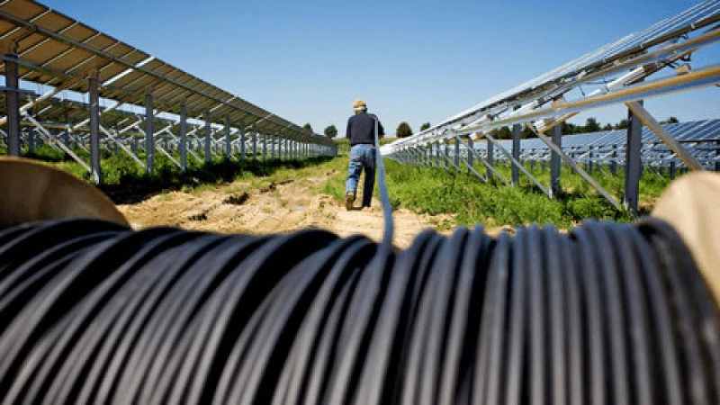 bf eac c a ed e bc x