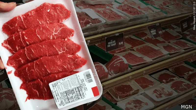 vl yg zbcgdozjlm vbayc a