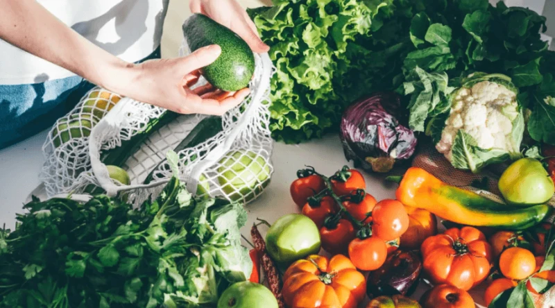 Credit: Getty Images