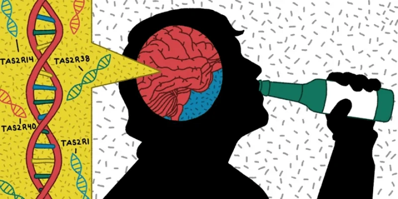 Credit: Isabella Carpella/Huff Post