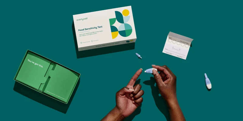 igg vs ige antibody testing