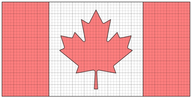 Credit: Giro720 and MapGrid via CC0-1.0