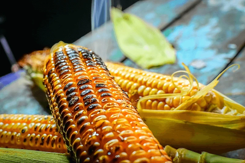 Credit: TAPAS KUMAR HALDER via CC-BY-SA-4.0