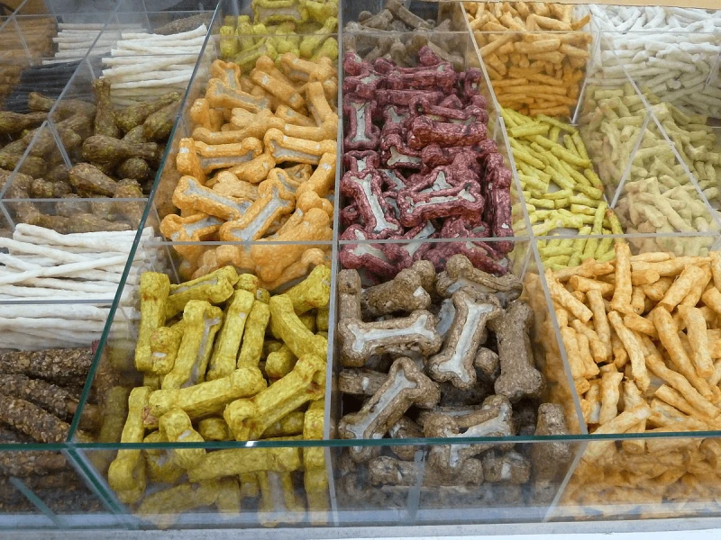 Credit: Deror Avi via CC-BY-SA-3.0