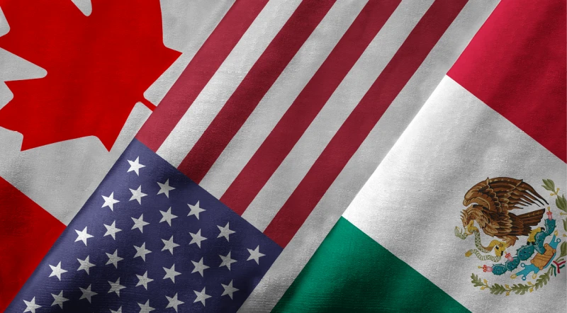 USMCA-flags-fb Credit: Advocacy