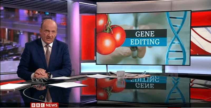 Credit: Internet Archive