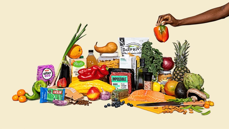 Credit: Misfits Market