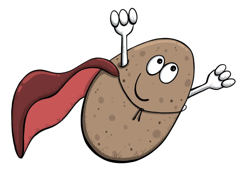 superspud-cape-scaled-2