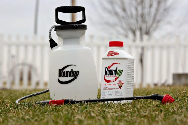 Credit: Daniel Acker/Bloomberg