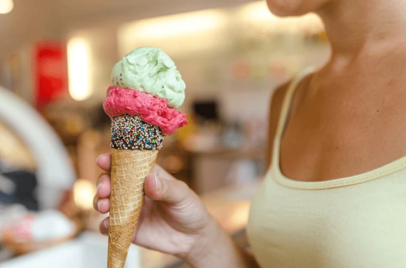 Credit: Lukas via PxHere and CC0-1.0