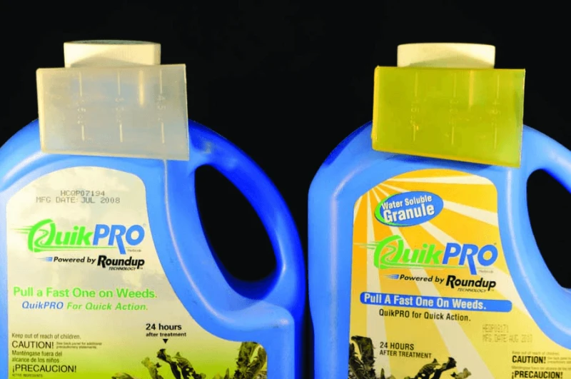 Credit: Perdue Pesticide Programs
