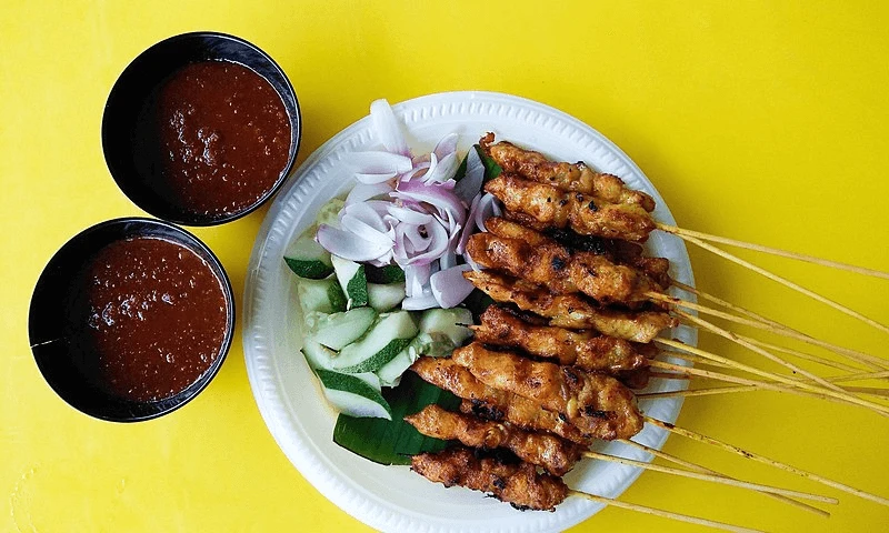 Credit: ButterGaming63 via CC-BY-SA-4.0