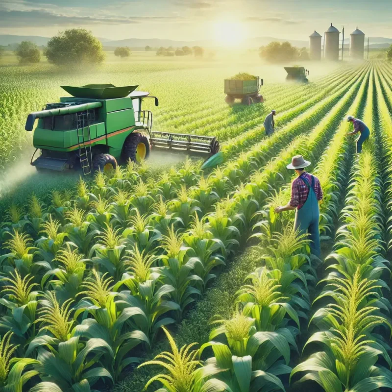 c3356036-f16c-44f5-b5de-217a6e359534