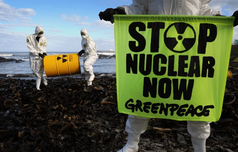 Credit: Mail & Guardian